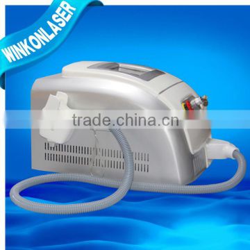 diode laser hair removal 2015/diode laser 810nm/diode laser system