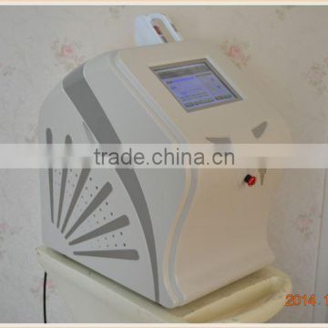 3 Years Warranty New SHR Elight IPL Laser Hair Removal