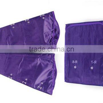 Airwave Pressure Weight Loss Air Pressure Massage Slimming Machine photo-2