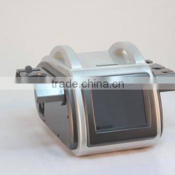 NL-RUV500 2015 New Arrival 4 32kHZ Ultrasound Boards Vacuum Cavitation Machines Ultrasonic Fat Cavitation Machine photo-2