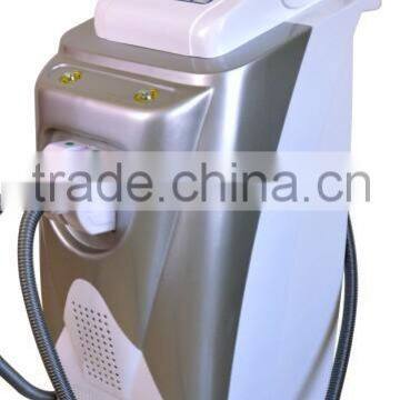 Skin Lifting 2016 Multifunctional Best Ipl Rf Machine/ipl Elight Hair Removal Beauty Equipment Wrinkle Removal photo-3