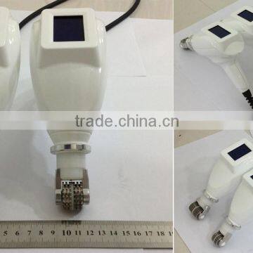 Hot Selling Photon Rejuvenation Effective Ultrasound Machine for Therapy photo-5