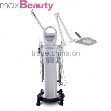 Multifunction Beauty Machine With Facial Whitening Skin Steamer Wholesalers M-901 Pigmentinon Removal