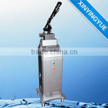 co2 laser 1000w