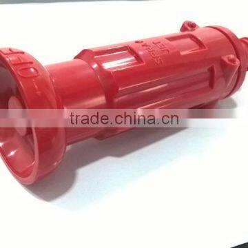 Hose Reel Nozzle photo-2