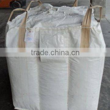 Used 1 Ton Jumbo Bag photo-2
