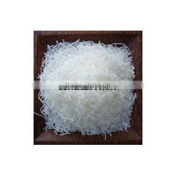 Desiccated Coconut Thread Grade