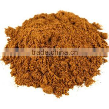 Cassia Cinnnamon Powder