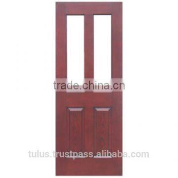 HDF Door