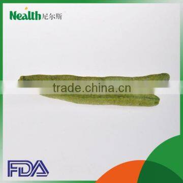 chinese dried kidney bean