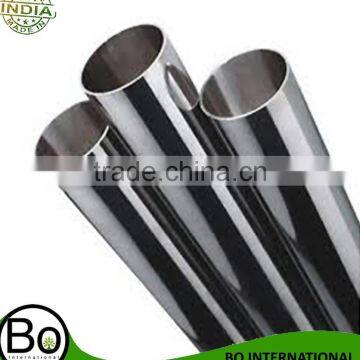 410 stainless steel pipe