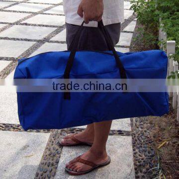 Folding Camping Picnic Outdoor Garden Party BBQ Dining Coffee Kitchen Foldable Table and Two Chair For Fishing photo-3