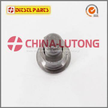 High Quality Diesel Plunger Fuel Injection Pump 1 418 325 021/325-021 For FIAT A Type Nozzle Plunger Injector Element photo-2