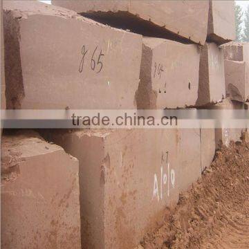 Good price Sandstone, sandstone blocks