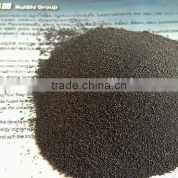 high quality ceramic Foundry Sand/ casting sand
