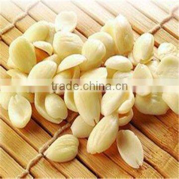 Taizy peanut cutting machine/nut cutting machine/almond chopping machine