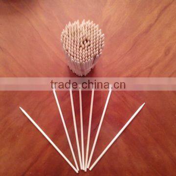 alibaba website china supplier hot sale bbq wooden skewers