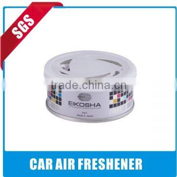 Long Lasting Modern Office Furniture Air Freshener photo-5