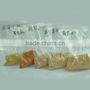 Wholesale Bee Bread Bulk Bee Pollen Powder With Best Price photo-6