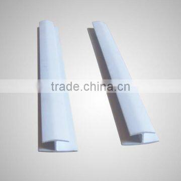 plastic profile, pvc construction profile,wooden pvc profile ,pvc profile ,pvc tube ,white pvc profile. plastic extrusion