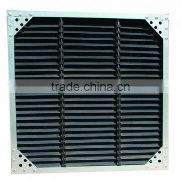 Air Trap/Lingth Trap for Poultry House/Greenhouse