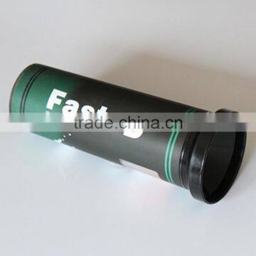 Cow Mastitis Detector