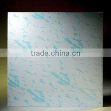 free asbestos calcium silicate ceiling board