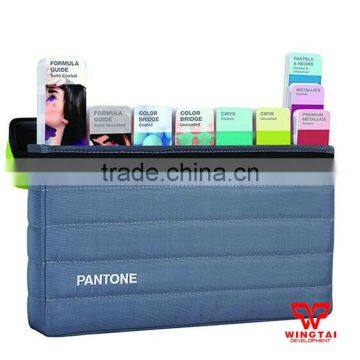 2017 New Pantone GPG304N PANTONE PORTABLE GUIDE STUDIO 9 Books