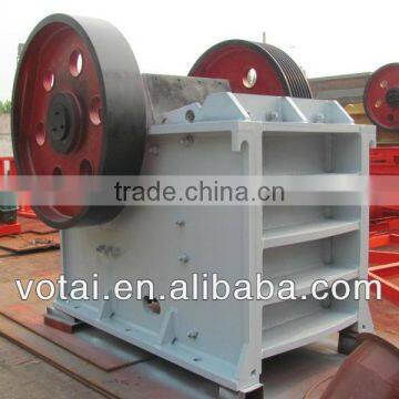 China Brand VIPEAK C750*1130 Construction Series Jaw Crusher/Mining Machinery