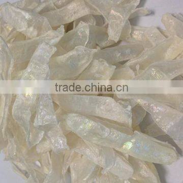 Cosmetic Use Water-soluble Chitosan photo-2