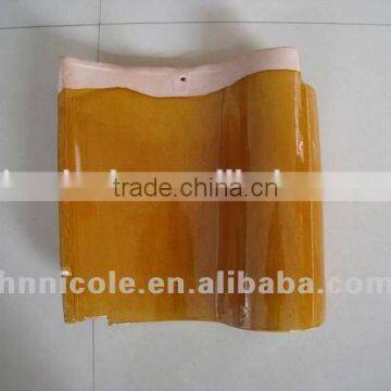 Roofingc Materials Making Machine Bitumen Sheet for Roofing photo-6