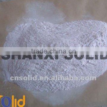 titanium dioxide