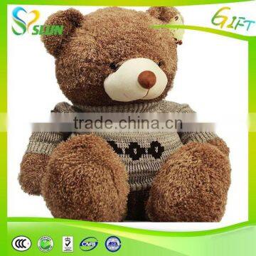 Hottest Fashion Promotional Lizard Plush Toy photo-2