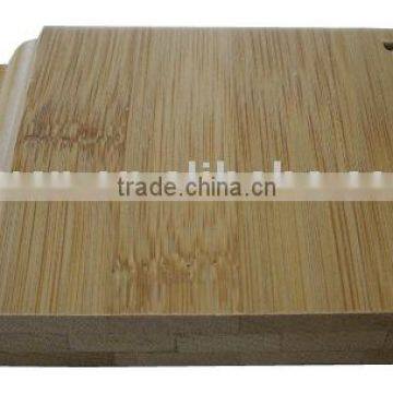 Bamboo Flooring Accessories-Wall Base