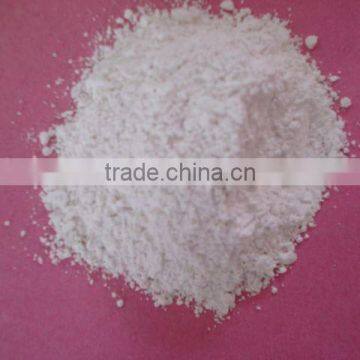 Limestone powder