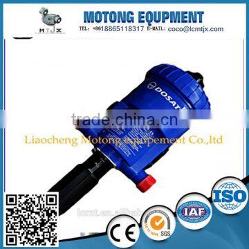 cheap chicken farm automatic drinking system for sale 2016