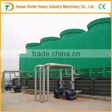 Reliable Reputation of Sunflower Cooking Oil Refining Machine With Certification photo-3