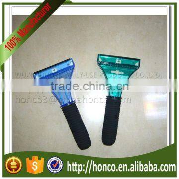 High Quality Car Ice Scraper Car Snow Scraper