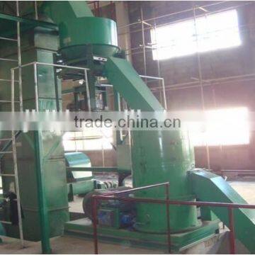2 Organic Fertilizer Equipment & Solid Waste Disposal photo-4