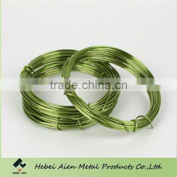 craft aluminum wire,manufacturer for craft aluminum wire