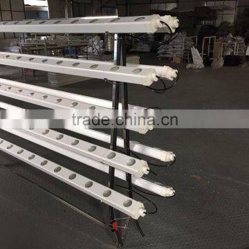 NFT Gully for Vertical Farm photo-3