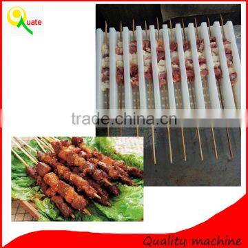 Factory Supply Doner Kebab Maker, Doner Kebab Making Machine With Best Quality