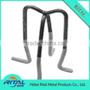 individual high Steel chair slab bolster steel bracket