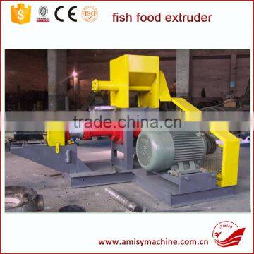 China top quality factory price holiday fish feeder