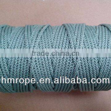 rope manufacturer pp multifilament rope