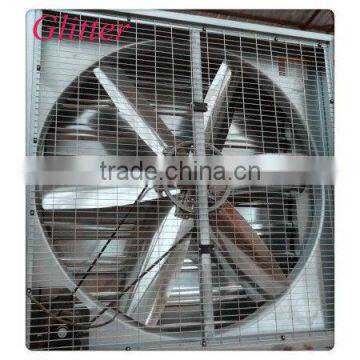 380v fan