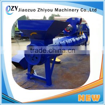 2016 plastic recycling mchine pet flakes recycling and washing machinery(Tel:0086-391-2042034)