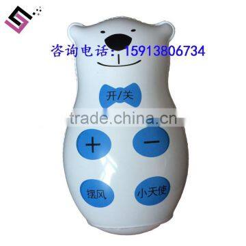 inflatable Tumbler,plastic tumbler,cheap tumblers