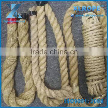 Sisal Rope Coil Price photo-6