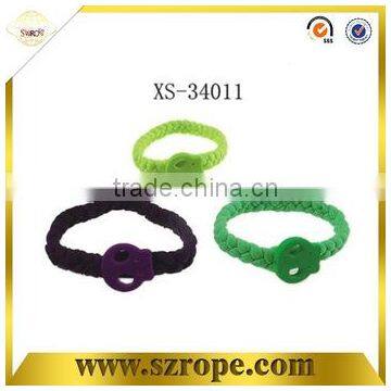 Hot sale fashion bracelet